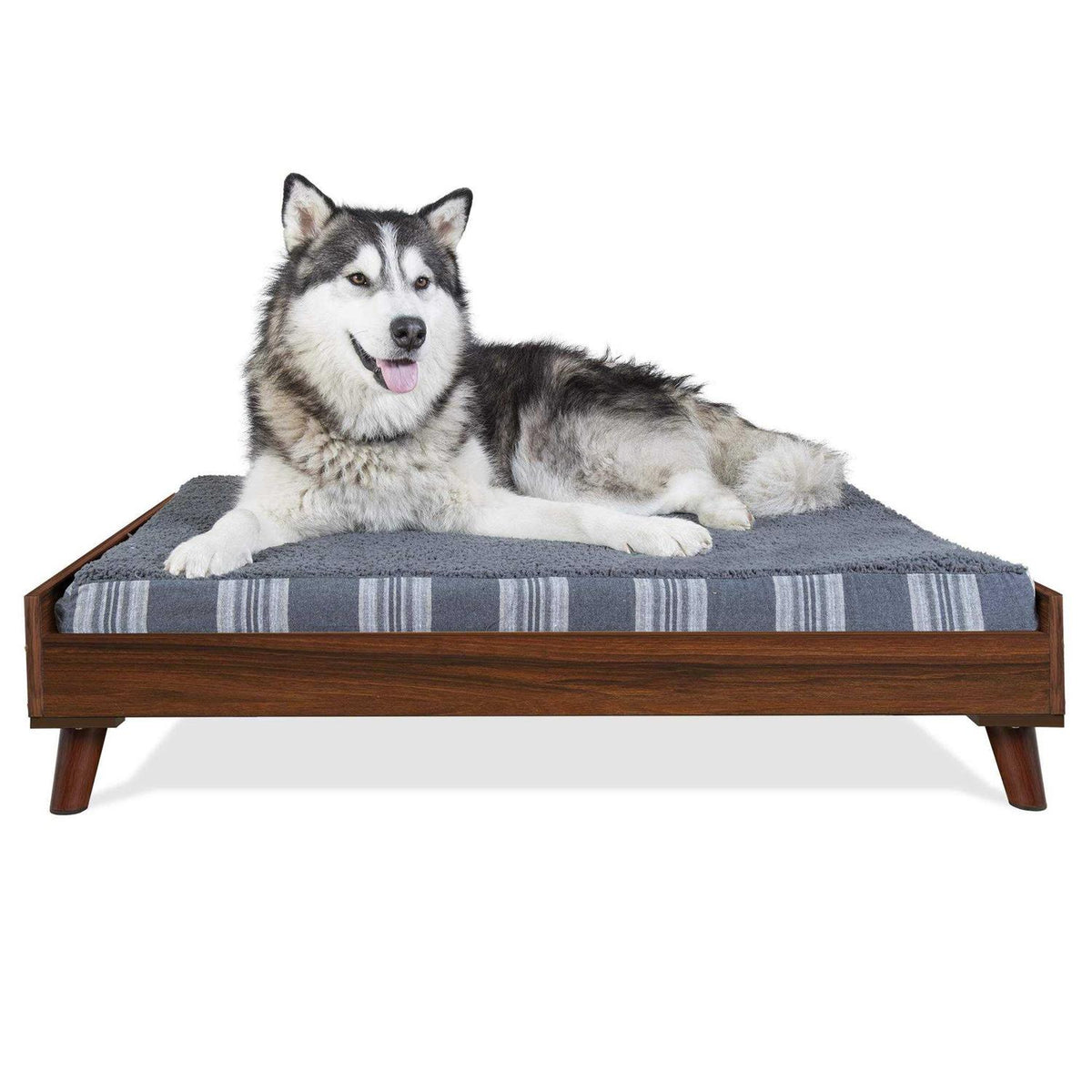 Pet Bed Frame U471