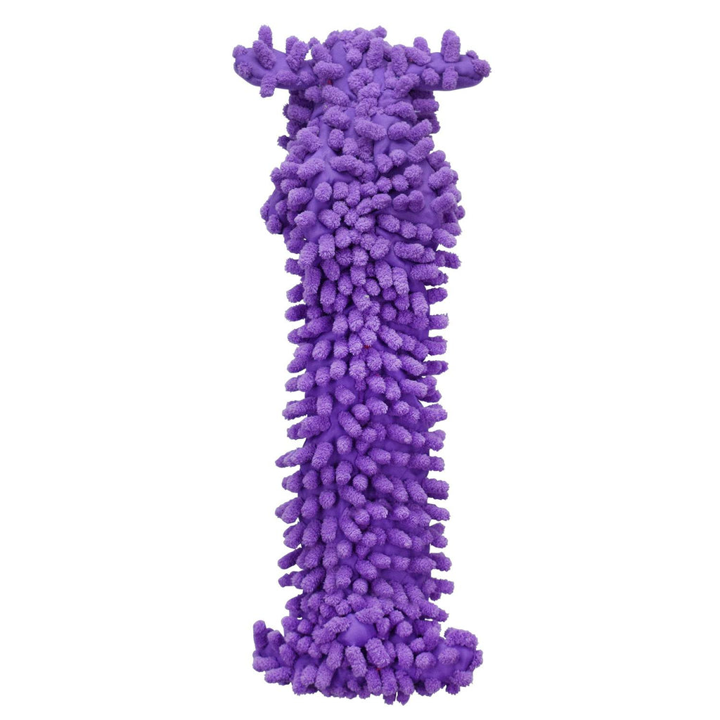 Floppy Dog Toy S796