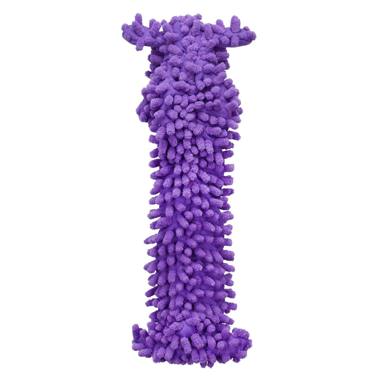 Floppy Dog Toy S796