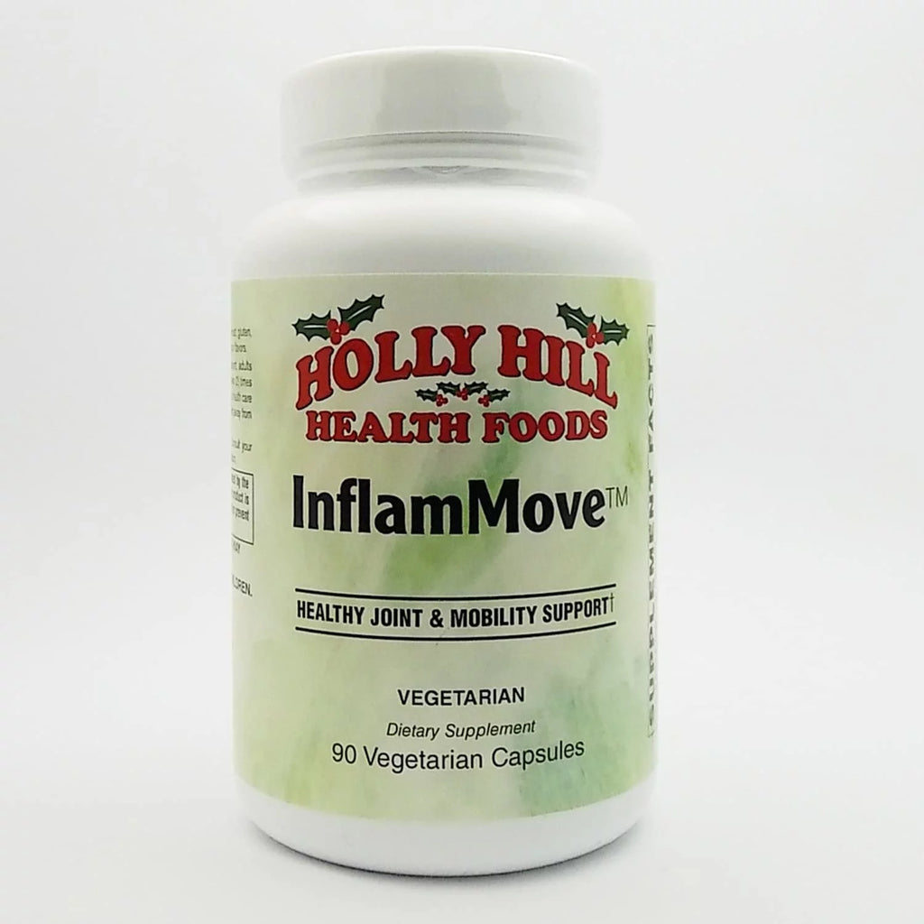 90 Vegetarian Capsules G7149